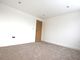 Thumbnail Semi-detached house for sale in Aintree Road, Little Lever, Bolton