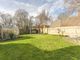 Thumbnail Detached house for sale in High Street, Linton, Cambridge