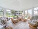 Thumbnail Detached house for sale in Cottage Green, Goodworth Clatford, Andover