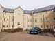 Thumbnail Flat to rent in Tabor Court, Samuel Courtauld Avenue