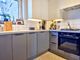 Thumbnail Flat for sale in Dartmouth Park Hill, Dartmouth Park, London