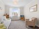Thumbnail Flat for sale in Prestwick Road, Ayr, South Ayrshire
