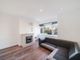 Thumbnail Maisonette for sale in Dorchester Close, Northolt