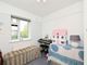 Thumbnail End terrace house for sale in Tower Road, Ware