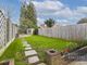 Thumbnail Semi-detached house for sale in Huntingdon Close, Broxbourne