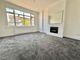Thumbnail End terrace house to rent in Shrewsbury Road, London