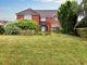 Thumbnail Detached house for sale in Follis Walk, Coventry