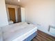 Thumbnail Flat for sale in Trafford Road, Salford