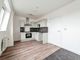 Thumbnail Flat for sale in St. Peters House, St Peters Hill, Grantham