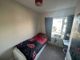 Thumbnail Terraced house to rent in Shuttlewood Road, Bolsover, Chesterfield