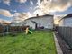 Thumbnail Semi-detached house for sale in Cwmann, Lampeter