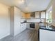 Thumbnail Semi-detached house for sale in Manning Road, Moulton, Northampton, Northamptonshire