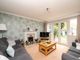 Thumbnail Detached house for sale in Elstree Road, Hemel Hempstead, Hertfordshire