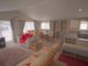 Thumbnail Mobile/park home for sale in Bowdens, Langport