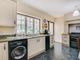 Thumbnail Semi-detached house for sale in Well Hall Road, London