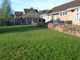 Thumbnail Bungalow for sale in Lark Hill, Swanwick