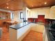 Thumbnail Detached house for sale in New Quay