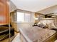 Thumbnail Property for sale in Porchester Place, London