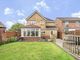 Thumbnail Detached house for sale in Bell Court, Falkirk