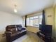 Thumbnail Mews house for sale in Abbey Road, Tyldesley