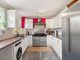 Thumbnail Semi-detached house for sale in Wensleydale Close, Manthorpe Estate, Grantham