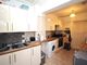 Thumbnail End terrace house for sale in Ingmire Road, Eastville, Bristol