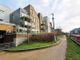 Thumbnail Flat for sale in Chantry Close, Yiewsley, West Drayton