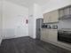 Thumbnail Flat to rent in Garland Place, City Centre, Dundee