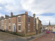 Thumbnail Flat to rent in Claypath, Durham