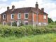 Thumbnail Detached house for sale in Standen Street, Benenden, Kent
