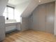 Thumbnail Town house to rent in Mathecombe Road, Cippenham, Slough