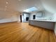 Thumbnail Penthouse for sale in 41 Shenfield Road, Shenfield, Brentwood