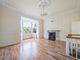 Thumbnail Property for sale in Dover Place, Clifton, Bristol