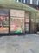 Thumbnail Retail premises to let in X7 &amp; X8, Market Place, Bolton, Lancashire
