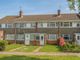 Thumbnail Terraced house for sale in Cookfield Close, Dunstable, Bedfordshire