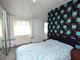 Thumbnail Terraced house for sale in Baxters Lane, Sutton, St Helens