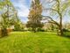 Thumbnail End terrace house for sale in Swan Lane, Burford, Oxfordshire