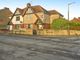Thumbnail Semi-detached house for sale in Nottingham Road, Somercotes, Alfreton