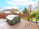 Thumbnail Semi-detached house for sale in Portbury Grove, Shirehampton, Bristol