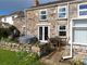 Thumbnail Detached house for sale in Rosudgeon, Penzance
