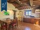 Thumbnail Villa for sale in Cortona, Arezzo, Toscana