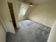 Thumbnail Terraced house to rent in Jubilee Terrace, Chichester