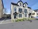 Thumbnail Semi-detached house for sale in Burr Point Cove, Ballyhalbert, Newtownards