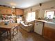 Thumbnail Property for sale in Broad Street, Weobley, Herefordshire