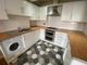 Thumbnail Flat to rent in Regent Street, Leamington Spa