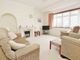 Thumbnail Semi-detached house for sale in Beauly Way, Rise Park