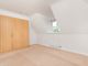Thumbnail End terrace house to rent in The Firs, Stockbridge Road
