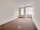 Thumbnail Flat to rent in Market Place Approach, Leicester