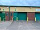Thumbnail Industrial to let in Unit 4, Apple Business Centre, Frobisher Way, Taunton, Somerset