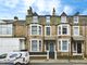 Thumbnail Terraced house for sale in West Street, Morecambe, Lancashire